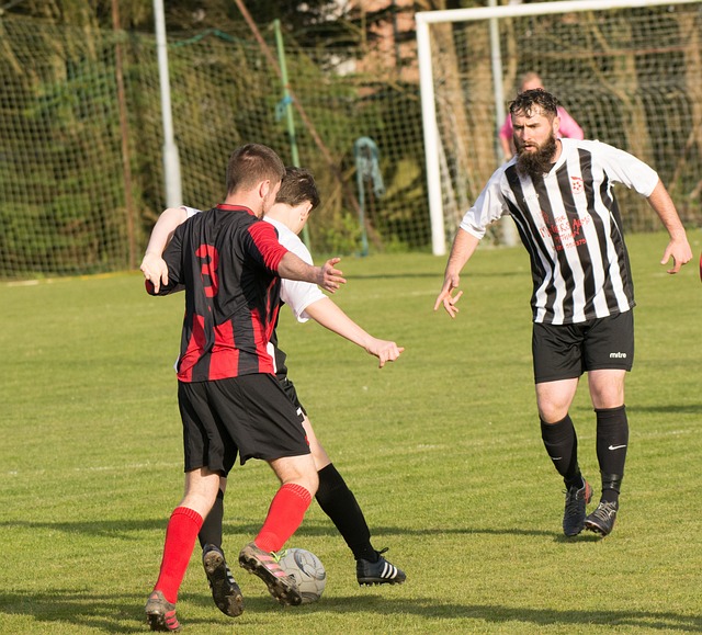 沙特億萬富翁王子將向每位艾希拉球員頒100萬裏亞爾獎金！體育部長再贈50萬裏亞爾獎勵！.