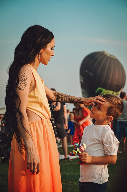 郭艾伦手术第五天！伤人者带水果去医院道歉，伤人画面首被曝.